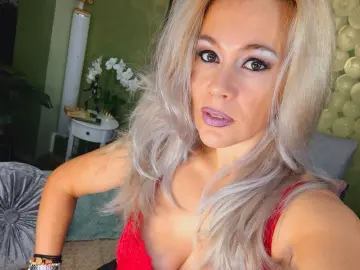 Imlive Adult Webcams of DevilMindXXX