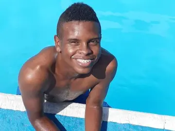 Imlive Free Porn Cam of mikellFun