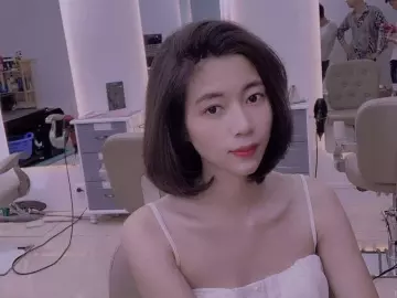 Imlive Live Sex of Sunny2518