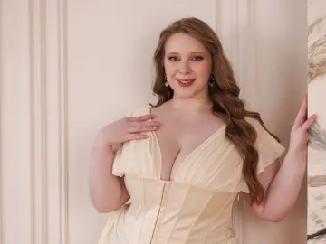 Imlive Sex Chat of MargoKings