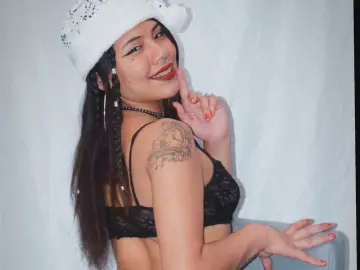 Imlive Free Live Porn of lilyjamess