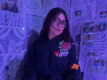 Imlive Live Porn of kimsweet