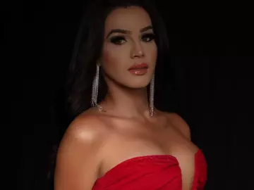 Imlive Live Sex of macuto