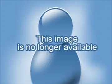 VickyRoyce from imlive