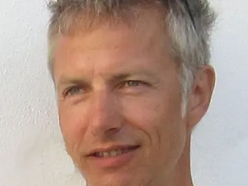 Imlive Free Porn Cam of Leon666