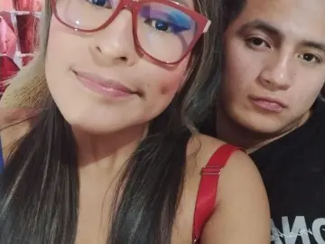 Imlive Live Sex Cam of NataliaJulliiam