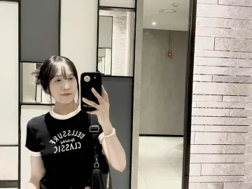 Imlive Private Sex Chat of Lamapp69