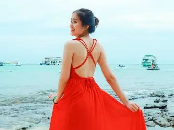 Imlive Sex Cam of Shulee