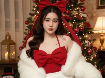 Imlive Adult Video Chat of ChiBy69Fun