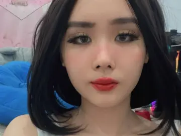 Imlive Best live sex cam show of Kendy_Rose