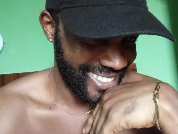 Imlive Best Webcam of Dick_herr