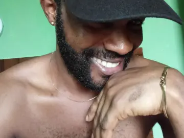 Imlive Free Porn Cam of Dick_herr