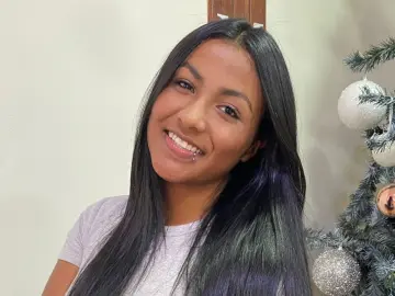 Imlive Free Live Porn of NaomiRios915