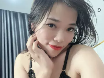 Imlive Live Porn of Alice225