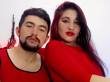 Imlive Private Sex Chat of BonniClark