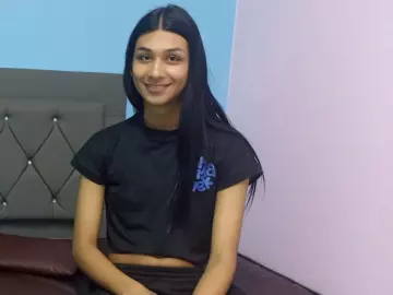 Imlive Best live sex cam show of johannathh465