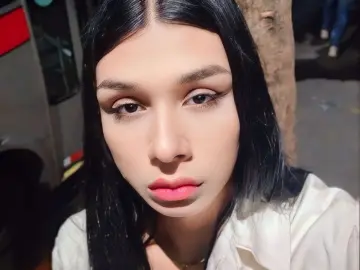 Imlive Live Sex of johannathh465