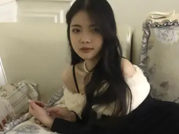 Imlive Sex Chat of Jolibaby