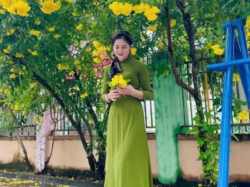 Imlive Nude Webcam of JulySex