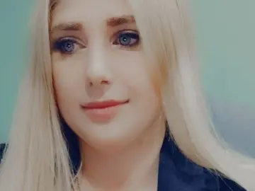 Imlive Free Porn Cam of lovewithyouuuu