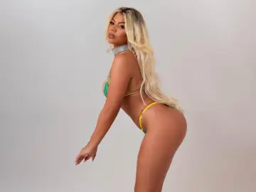 Imlive Live Sex of EsterrLima