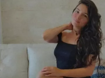 Imlive Live Porn of kate77