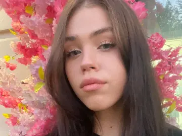 Imlive Free Porn Cam of Kitty_Mila