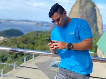 Imlive Adult Video Chat of Luka20cm