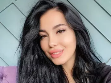 LucyChasse from imlive