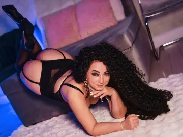 Imlive Free Porn Cam of AnissiaTeasser