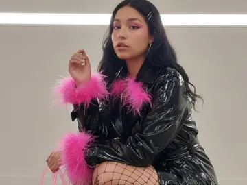 Imlive Sex Chat of CherryStevansx