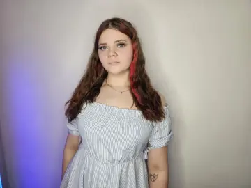 Imlive Best Webcam of KellyJuicy