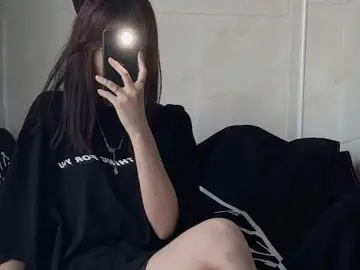 Imlive Private Sex Chat of Loveyou_25