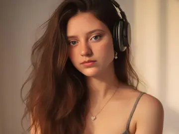 Imlive Watch Live Sex Cams of Blush_Bunny