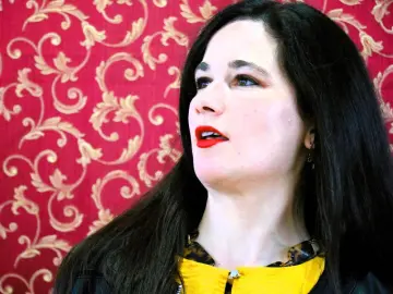 Imlive Sex Cam of LatishaRose