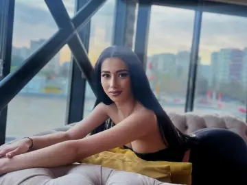 Imlive Free Porn Cam of RebbeccaRay