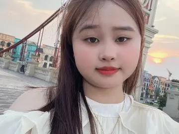 Imlive Best live sex cam show of happiness6