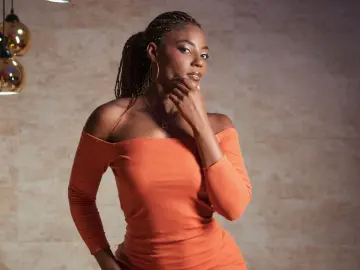 Imlive Live Porn of Cathalina_Marshall