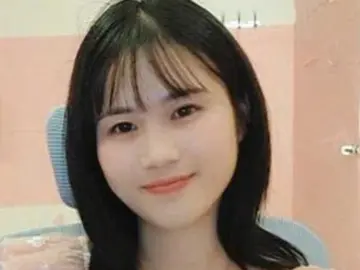 Imlive Adult Webcams of Rose999