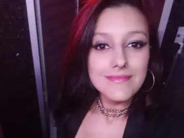 Imlive Sex Chat of SweetAmandaPlay