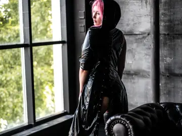 Imlive Watch Live Sex Cams of olisunny555