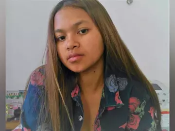 Imlive Nude Webcam of Jarevava