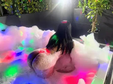 Imlive Best live sex cam show of BelaSoto