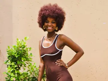 Imlive Watch Live Sex Cams of AfricanHotModelxxx