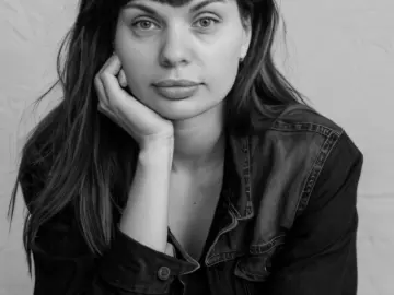 Imlive Live Sex Cam of Oxishardforyou