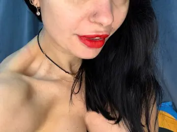 Imlive Sex Cam of Oxishardforyou