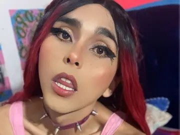 Imlive Adult Video Chat of zashamiaw