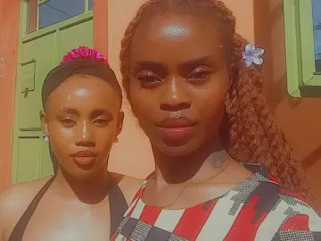 Imlive Sex Chat of cupcakes