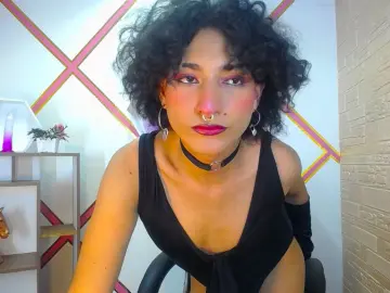 Imlive Watch Live Sex Cams of SusanHawks1
