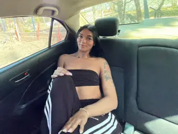 Imlive Sex Chat of DULCEDANESA2345